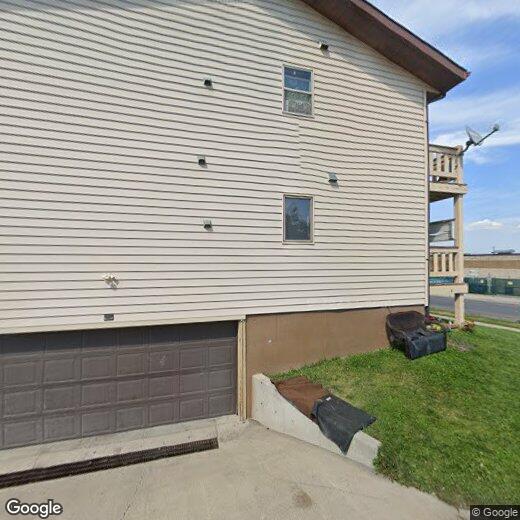 3054 National Ave, Helena, MT 59601 House Rental in Helena, MT