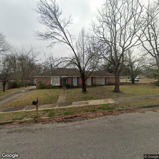 5701 Williamsburg Ln, Montgomery, AL 36116 House for Rent in