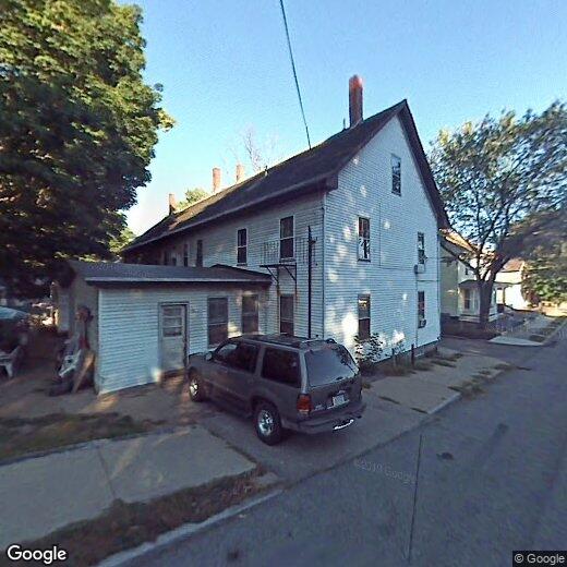 15 Terrace St, Nashua, NH 03064 Condo for Rent in Nashua, NH