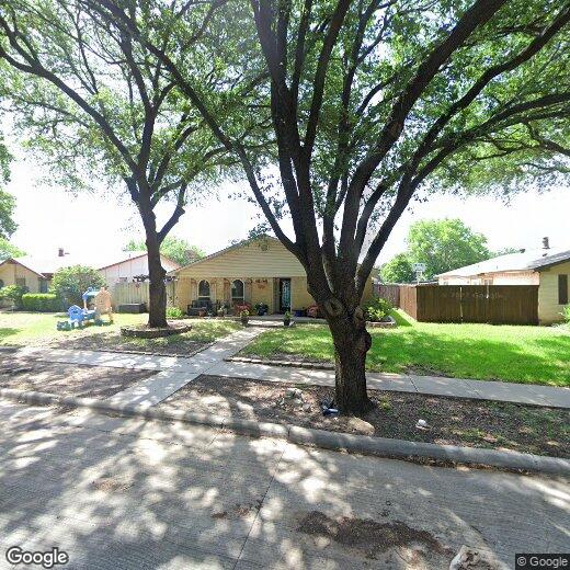 Foto principal - 1824 Arundel Dr