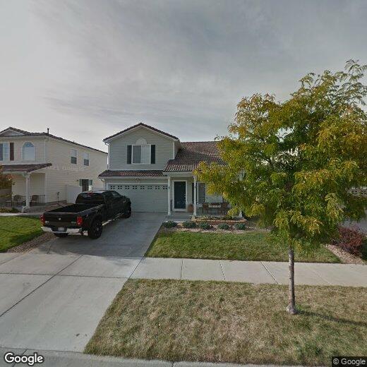 19026 E 51st Pl, Denver, CO 80249 House Rental in Denver, CO