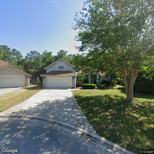 Primary Photo - 8551 Crooked Tree Dr
