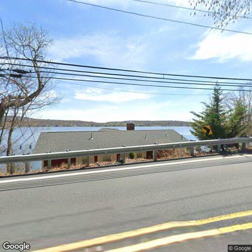Primary Photo - 206 Lakeside Rd