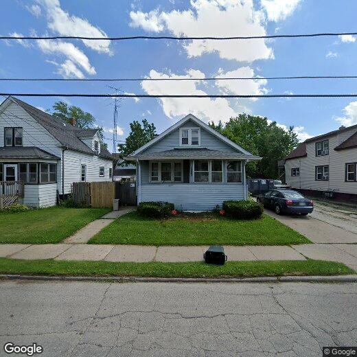 Primary Photo - 2009 45th St