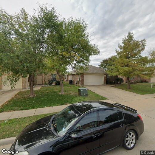 Houses For Rent Grand Prairie Tx 75052 at Alice Hall blog