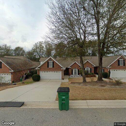 218 Khaki Ct, Aiken, SC 29803 House for Rent in Aiken, SC