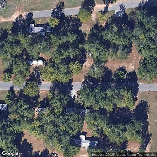 204 Sparrow Dr, Troy, AL 36079 House Rental in Troy, AL