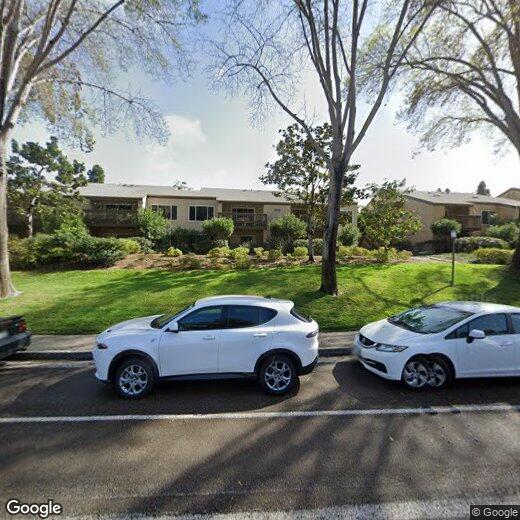 Primary Photo - 8515 Villa La Jolla Dr