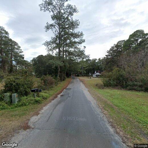 Foto principal - 6308 Gause Landing Rd SW