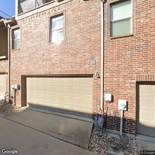 4232 Riverview Dr, Carrollton, TX 75010 Townhouse for Rent in