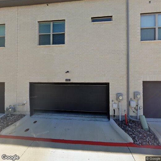 Primary Photo - 510 Carmack Dr