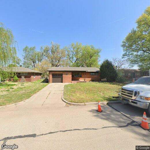 Primary Photo - 8328 E Orme St