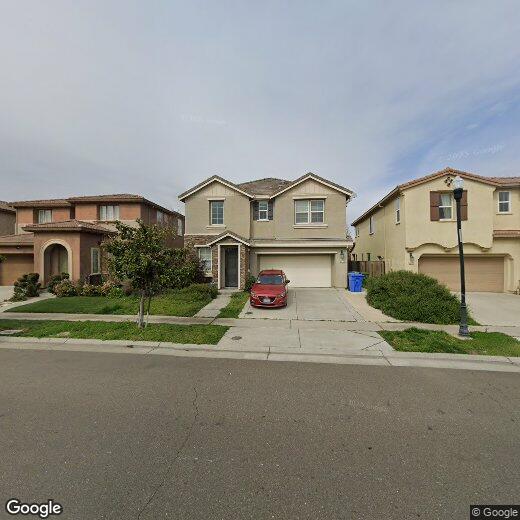Primary Photo - 9870 Cape Verde Dr
