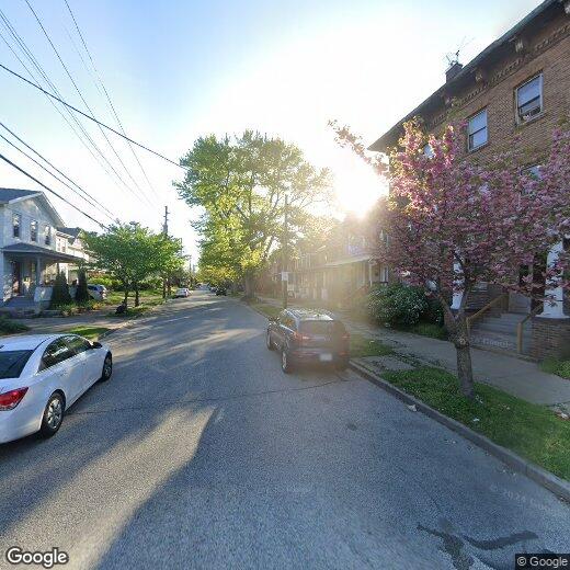 Primary Photo - 408 W 9th St