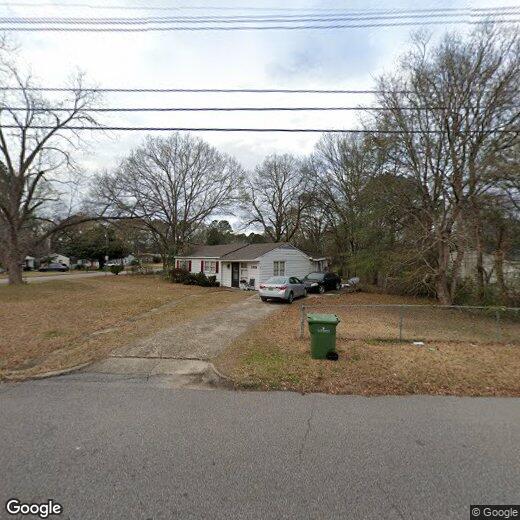 Primary Photo - 3703 Dundale Rd