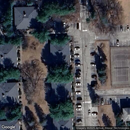 Primary Photo - 30 Colonial Dr