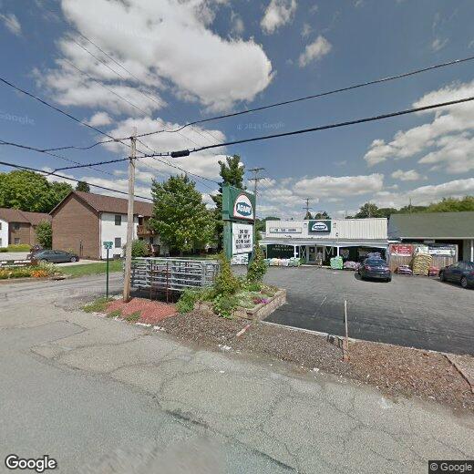 1 Grand Ave, Mars, PA 16046 - Condo for Rent in Mars, PA | Apartments.com