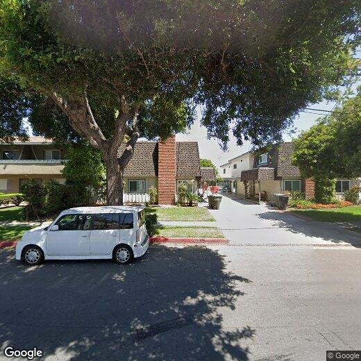 Primary Photo - 3937 Emerald St