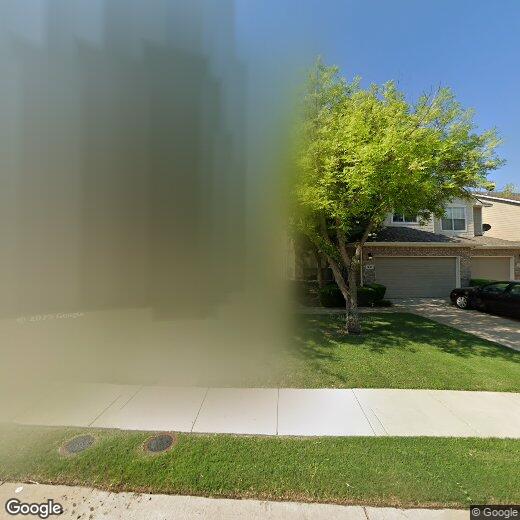7048 Eagle Vail Dr, Plano, TX 75093 Townhome Rentals in Plano TX