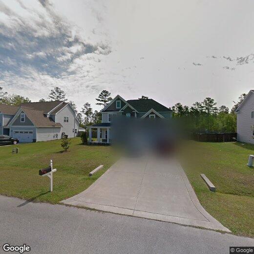 Primary Photo - 411 Wolfe Ln