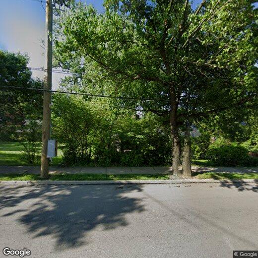 Primary Photo - 5 br, 2 bath House - 557 Ludlow Ave.