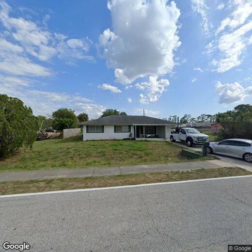 Primary Photo - 714 Arthur Ave