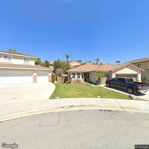 24846 Padre Court Wildomar CA Townhouse for Rent in Wildomar, CA