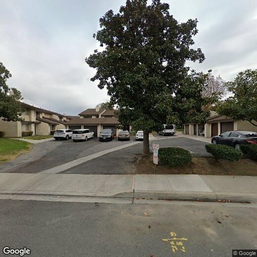 Foto principal - 1270 Mohave Dr