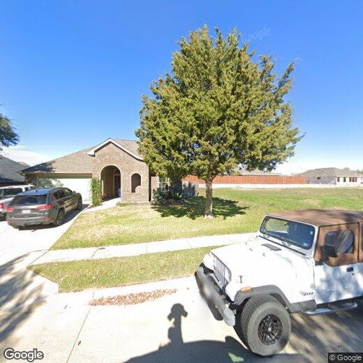 Foto principal - 6312 Wright Armstrong St