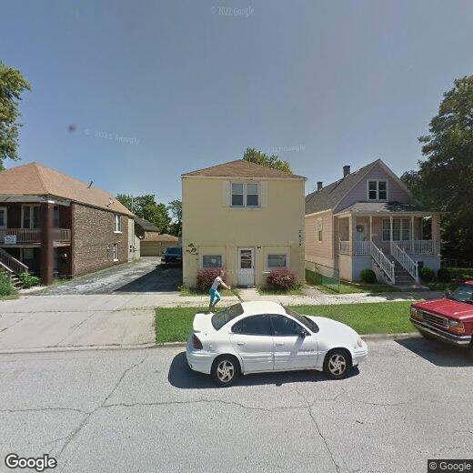 2639 White Oak Ave, Whiting, IN 46394 Room for Rent in Whiting, IN