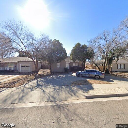 Primary Photo - 2605 27th St