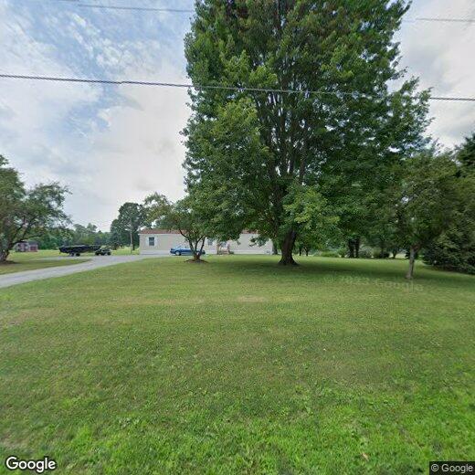 Foto principal - 707 Callery Rd