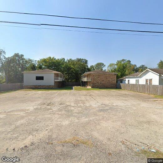 4348 Sullivan St Unit 4, Beaumont, TX 77705 Apartment for Rent in