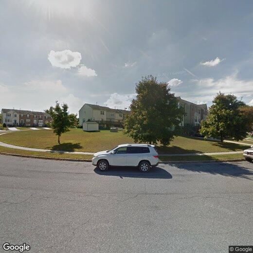 143 stoneshire drive, Glassboro, NJ 08028 Townhome Rentals in