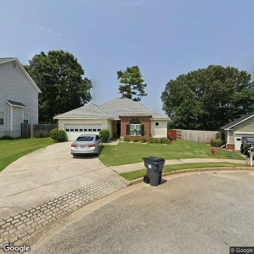 Primary Photo - 425 Trestle Ln