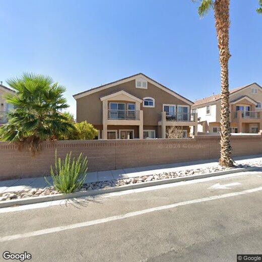 Foto principal - 9075 Bushy Tail Ave