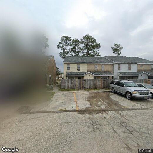 Primary Photo - 149 Kingspoint Blvd