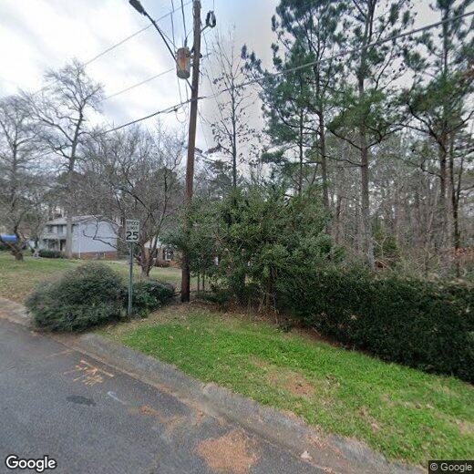 2122 Graywell Ln, Duluth, GA 30096 Townhouse for Rent in Duluth, GA