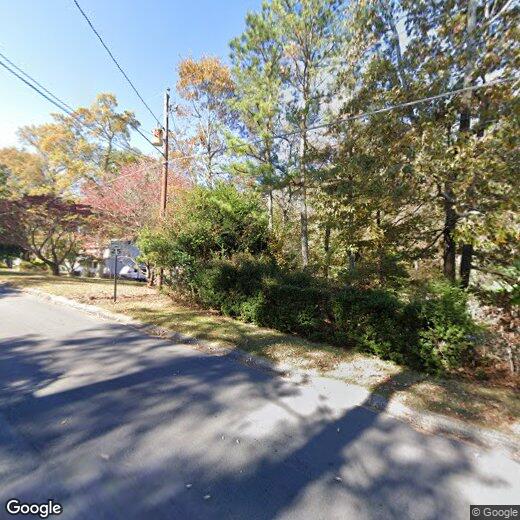 2122 Graywell Ln, Duluth, GA 30096 Townhouse for Rent in Duluth, GA