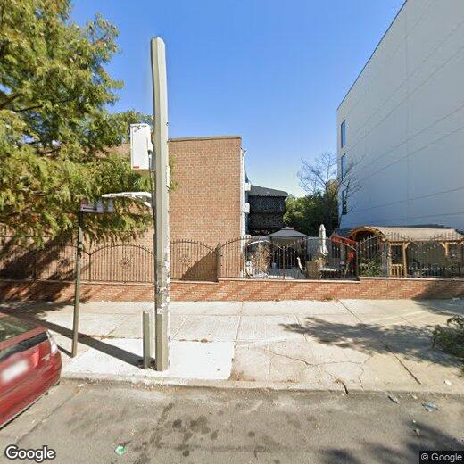 42 Wilson Ave Unit 3L, Brooklyn, NY 11237 Room for Rent in Brooklyn