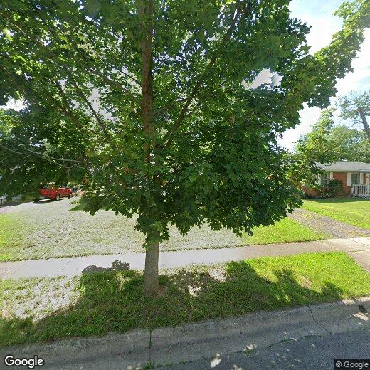4795 Glendon Rd, Columbus, OH 43229 House Rental in Columbus, OH