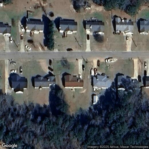 Primary Photo - 13 Chelsea Ln