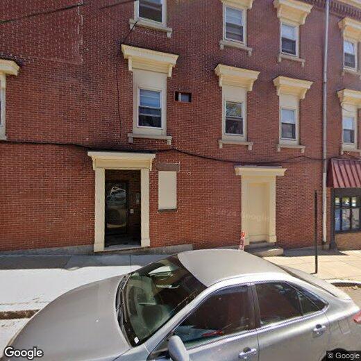 Primary Photo - 1 Salem St