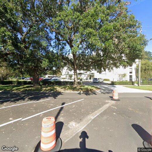 Foto principal - 1071 Edgewood Ave S