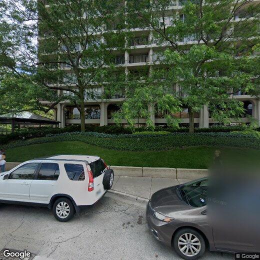 Primary Photo - 1960 N Lincoln Park W