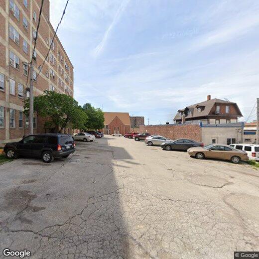 Primary Photo - 106 N 10th St