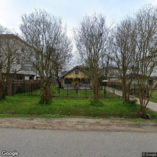 Primary Photo - 1214 W 24th St