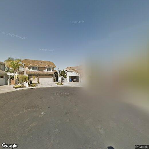 1967 Dolphin Pl, Discovery Bay, CA 94505 House for Rent in Discovery