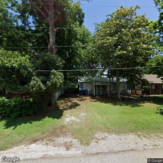 Primary Photo - 109 W Choctaw St