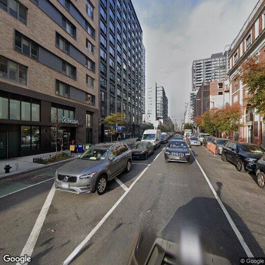 Primary Photo - 319 Schermerhorn St